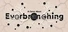A Game About Everbranching