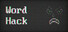 Word Hack