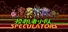 Speculators