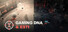 Gaming DNA & ESTI