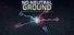 No Neutral Ground