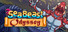 Sea Beast Odyssey
