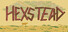 Hexstead