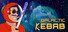 Galactic Kebab