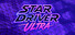 Star Driver Ultra