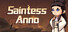 Saintess Anno