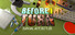 Before I Turn: Survival Auto Battler