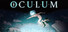 OCULUM