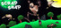 Scrap Snap