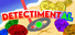 Detectimental