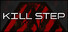Kill Step