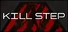 Kill Step