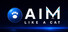 Aim Like a Cat