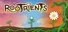 Rootrients