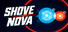 Shove Nova