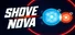 Shove Nova