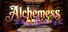 Alchemess: Tidy Up Your Potion Shop!
