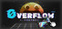 Overflow Protocol