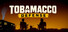 Tobamacco Defense