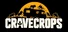 Cravecrops - Farming Defense