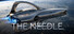 The Needle
