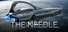 The Needle