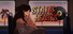 Static Hearts