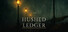 The Hushed Ledger