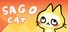 SagoCat