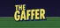 The Gaffer