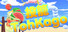 投籠 TohKago