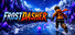Frost Dasher