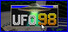 UFO98