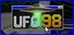UFO98