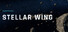 STELLAR WING