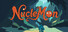 NucleMon