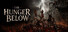 The Hunger Below