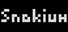 Snakium