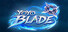 YoYo Blade