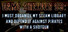 Game Shelver 99: I must organize my Steam Library and defend it against pirates with a shotgun