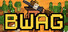 BWAG