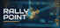Rally Point