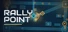 Rally Point