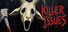 Killer Issues