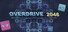 Overdrive 2048