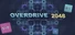 Overdrive 2048