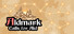 Aldmark Calls for Aid