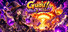 Gudu! Witch & Meltdown