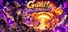Gudu! Witch & Meltdown
