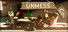 Unmess Co.: Rewind the Wreck